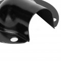 Muffler Deflector Exhaust Gas Engine Cap Generator Pump Accessories For Gx240 Gx270 188f Motor