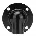 Muffler Deflector Exhaust Gas Engine Cap Generator Pump Accessories For Gx240 Gx270 188f Motor