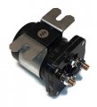 48v Starter Solenoid For Ezgo E-z-go Electric Golf Cart Kart Car Years 1989-up