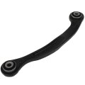 Rear Left Upper Rearward Control Arm K641520 For Chrysler 300 2005 2011 Dodge Challenger 2008 Charger 2006 2021 And Magnum 