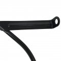 Engine Oil Dipstick Tube For 2002 2003 2004 2005 2006 Jeep Liberty Wrangler 917-344