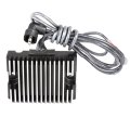 Rectifier For H Davidson Flstc Heritage Softail 1989-1999 