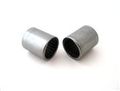 Swingarm Bearing Kit For Kawasaki Kdx200 1989 To 1994 And Kdx250 1991 Includes 2 Needle Bearings 