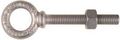Eye Bolt Hd Glv1 2x3-1 4 