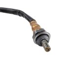 Kimpex Hd Oxygen Sensor Fits Indian Polaris 345063 Oem