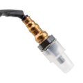 Kimpex Hd Oxygen Sensor Fits Indian Polaris 345063 Oem