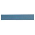Abrasive Sheet 2-3 4 Inch X 16-1 2 80e Psa Norzon H 