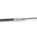 Oil Gauge Dipstick 52005-0747 Compatible With Kawasaki 2015-2019 Mule 4000 4010