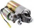 Crank N Charge 3272n Starter Replacement For Ranger