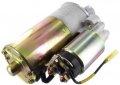 Crank N Charge 3272n Starter Replacement For Ranger