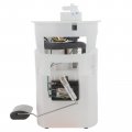 Electric Fuel Pump Replace Oe E8527m 2001-2003 For Hyundai Elantra 2 0l