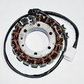 Ricks Motorsport Electric Stator 21-103 
