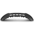 Front Air Dam Deflector Lower Valance Apron For Audi Q5 2013-2017 Q5 Hybrid 2013-2016 Sq5 2014-2017 8r0807061fgru Au1093101 