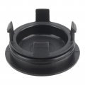 Autokay 12513-p72-003 Cylinder Head Rear Cam Plug With Seal Kp Fits For Honda Acura