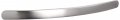 Whirlpool W10195738a Dishwasher Architect Series Handle 