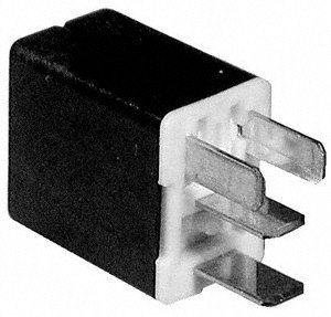 Airtex 1r1516 Auto Part
