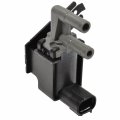 Vapor Canister Purge Solenoid Fits Toyota Also P N Cp705 