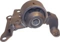 Anchor 2911 Engine Mount 