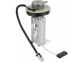 Fuel Pump Assembly For 2000 To 2003 Dodge Dakota Crew Cab Pickup With 24 Gallon Tank Fits 2 5l Cyl 3 9l V6 4 7l V8 And 5 
