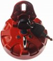 Solarhome Fuel Tank Cap For Daewoo Doosan 230lc-v 175lc-v Solar 140lc-v