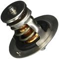 Toyota 90916-03093 Engine Coolant Thermostat 