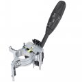 Turn Signal Switch Wiper Washer Headlight Dimmer Multifunction Combination Lever For Dodge Challenger Charger 68034897aa 