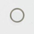Countershaft Gear Spacer A-35809-58 