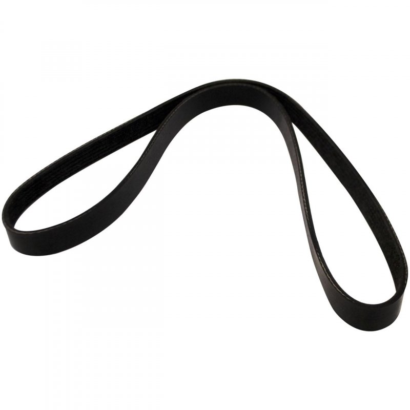 239315 Micro V 6 Rib Belt For Vacuum Cleaner