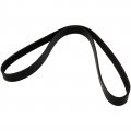 239315 Micro V 6 Rib Belt For Vacuum Cleaner 