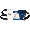 239315 Micro V 6 Rib Belt For Vacuum Cleaner