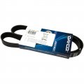 239315 Micro V 6 Rib Belt For Vacuum Cleaner