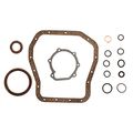 06-12 Subaru Forester Outback Baja Impreza Turbo 2 5 Ej255 Ej257 Full Gasket Set 