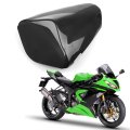 Rear Seat Fairing Cover Cowl For Kawasaki Zx6r Zx 636 2009-2018 2013 2012 