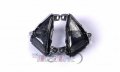 Fit 2006-2019 Zzr1400 Abs 2008-2018 1400gtr Smoke Turn Signal Idicator Led Bulbs Smoke 