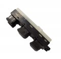 Def Window Master Power Regulator Switch 25401-eh100 Replacement For 2006 2007 M35 M45