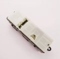 Def Window Master Power Regulator Switch 25401-eh100 Replacement For 2006 2007 M35 M45