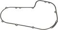 James Gasket Primary Cover With Silicone 062 34901-94 