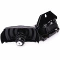 Gj 924-517 Spare Tire Hoist Winch Carrier For Chevy Suburban Avalanche Tahoe Gmc Yukon Cadillac Escalade 22968178 25974845