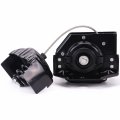Gj 924-517 Spare Tire Hoist Winch Carrier For Chevy Suburban Avalanche Tahoe Gmc Yukon Cadillac Escalade 22968178 25974845