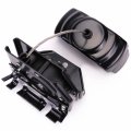 Gj 924-517 Spare Tire Hoist Winch Carrier For Chevy Suburban Avalanche Tahoe Gmc Yukon Cadillac Escalade 22968178 25974845 