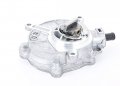 Vacuum Pump 06e145100t 
