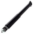 Aintier Rear Shocks Absorbers Fits 2003-2011 Ford Crown Victoria Lincoln Town Car For Mercury Grand Marquis Struts Sets With