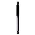 Aintier Rear Shocks Absorbers Fits 2003-2011 Ford Crown Victoria Lincoln Town Car For Mercury Grand Marquis Struts Sets With