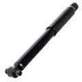 Aintier Rear Shocks Absorbers Fits 2003-2011 Ford Crown Victoria Lincoln Town Car For Mercury Grand Marquis Struts Sets With