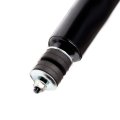 Aintier Rear Shocks Absorbers Fits 2003-2011 Ford Crown Victoria Lincoln Town Car For Mercury Grand Marquis Struts Sets With