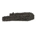 420 108 Links Drive Chain Replacement For 50cc 90cc 110cc 125cc 150cc 160cc Dirt Bikes 