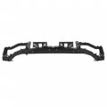 Kuafu Upper Radiator Support Compatible With 2011-2023 Chrysler 300 Replacement For 68142203ac Ch1225234 Tie Bar