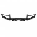 Kuafu Upper Radiator Support Compatible With 2011-2023 Chrysler 300 Replacement For 68142203ac Ch1225234 Tie Bar