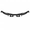 Kuafu Upper Radiator Support Compatible With 2011-2023 Chrysler 300 Replacement For 68142203ac Ch1225234 Tie Bar