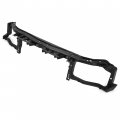 Kuafu Upper Radiator Support Compatible With 2011-2023 Chrysler 300 Replacement For 68142203ac Ch1225234 Tie Bar